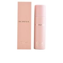 chloe nomade - Chloe Nomade Perfumed Deodorant 200ml - 4 nuotrauka