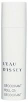 Issey Miyake L´Eau D´Issey Deodorant Roll On 50ml