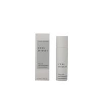 issey miyake l - Issey Miyake L´Eau D´Issey Deodorant Roll On 50ml - 3 nuotrauka
