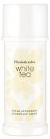 Elizabeth Arden White Tea 40ml Deodorant