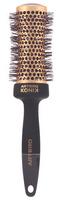 Artero Konin Brush 1pcs 43mm