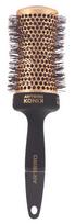 Artero Konin Brush 1pcs 53mm