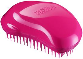 Tangle Teezer Original Brush Pink Fizz