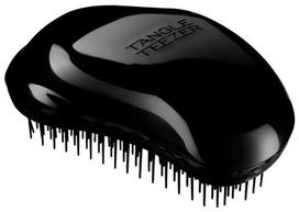 Tangle Teezer Original Brush Panther Black