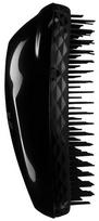 tangle teezer - Tangle Teezer Original Brush Panther Black - 2 nuotrauka