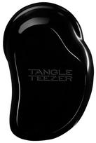 tangle teezer - Tangle Teezer Original Brush Panther Black - 3 nuotrauka