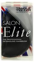 tangle teezer - Tangle Teezer Original Brush Panther Black - 4 nuotrauka