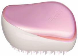 Tangle Teezer Compact Styler Brush Holographic