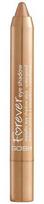 Gosh Forever Eye Shadow Stick 1.5g 03