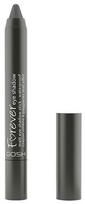 Gosh Forever Eye Shadow Matt Stick 1.5g 12