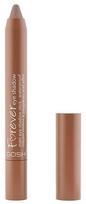 Gosh Forever Eye Shadow Matt Stick 1.5g 09