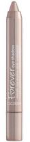 Gosh Forever Eye Shadow Stick 1.5g 01