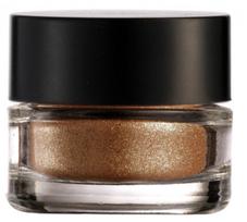 Gosh Effect Powder 1.8g 03 Mink
