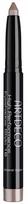 Artdeco High Performance Eyeshadow Stylo 1.4g 16