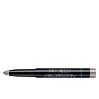 stylus piestukas - Artdeco High Performance Eyeshadow Stylo 1.4g 16 - 2 nuotrauka