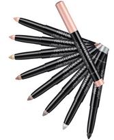 stylus piestukas - Artdeco High Performance Eyeshadow Stylo 1.4g 16 - 3 nuotrauka