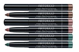 stylus piestukas - Artdeco High Performance Eyeshadow Stylo 1.4g 16 - 4 nuotrauka
