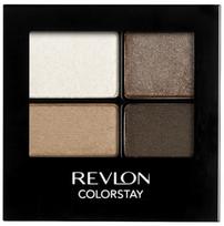 Revlon Colorstay 16 Hour Eyeshadow 4.8g 555