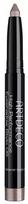 Artdeco High Performance Eyeshadow Stylo 1.4g 08