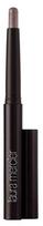 Laura Mercier Caviar Stick Eye Colour 1.5ml 8
