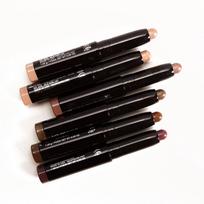 laura mercier - Laura Mercier Caviar Stick Eye Colour 1.5ml 8 - 2 nuotrauka