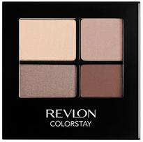 Revlon Colorstay 16 Hour Eyeshadow 4.8g 500