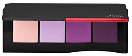 shiseido - Shiseido Essentialist Eye Palette 5.2g 07 - 1 nuotrauka