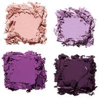 shiseido - Shiseido Essentialist Eye Palette 5.2g 07 - 2 nuotrauka