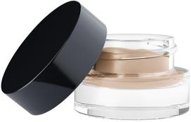 Gosh 3 In 1 Hybrid Eyes 3ml 02