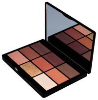 Gosh 9 Shades Shadow Collection 12g 06