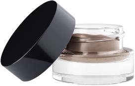 Gosh 3 In 1 Hybrid Eyes 3ml 04