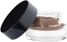 Gosh 3 In 1 Hybrid Eyes 3ml 05