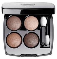 Chanel Les 4 Ombres Eye Shadow 2g 226
