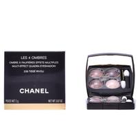 chanel seseliai - Chanel Les 4 Ombres Eye Shadow 2g 226 - 2 nuotrauka