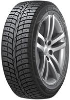 r17 215 50 - Laufenn I Fit Ice LW71 215 50 R17 95T XL - 1 nuotrauka