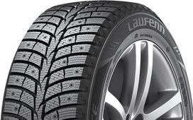 r17 215 50 - Laufenn I Fit Ice LW71 215 50 R17 95T XL - 2 nuotrauka