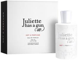 juliette has a gun juliette - Juliette Has A Gun Not A Perfume, 100ml (EDP) - 1 nuotrauka