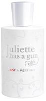 juliette has a gun juliette - Juliette Has A Gun Not A Perfume, 100ml (EDP) - 2 nuotrauka