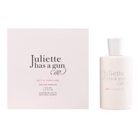 juliette has a gun juliette - Juliette Has A Gun Not A Perfume, 100ml (EDP) - 3 nuotrauka