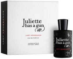 Juliette Has A Gun Lady Vengeance 100ml EDP