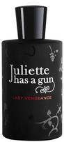 juliette has a gun juliette - Juliette Has A Gun Lady Vengeance 100ml EDP - 2 nuotrauka