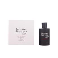 juliette has a gun juliette - Juliette Has A Gun Lady Vengeance 100ml EDP - 3 nuotrauka