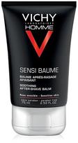vichy homme - VICHY Vichy Homme Sensi Baume, 75ml - 2 nuotrauka