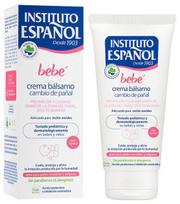Instituto Español Baby Balm Cream 150ml
