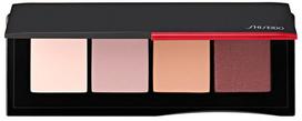 Shiseido Essentialist Eye Palette 5.2g 01