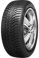 Pirkti Sailun Ice Blazer Alpine Plus 215 60 R16 99H XL - Photo 1