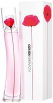 Kenzo Flower By Kenzo Poppy Bouquet EDP 50ml