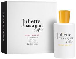 sidu sidu - Juliette Has A Gun Sunny Side Up 100ml EDP - 1 nuotrauka