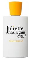 sidu sidu - Juliette Has A Gun Sunny Side Up 100ml EDP - 2 nuotrauka