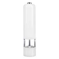 elektrinis druskos malunelis - Esperanza Malabar EKP001 White (Baltas) - 2 nuotrauka